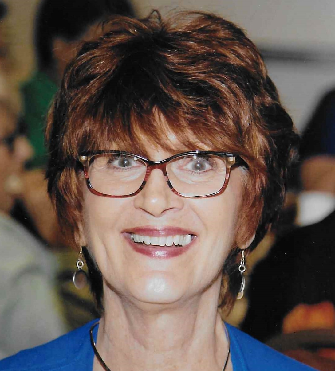 sharon1-2 – GFWC SCC Woman's Club, Inc.